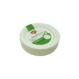 Roll-Up Nature Dreams Tabak 26 Cm 50 Adet Paketli