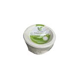 Roll-Up Nature Ekolojik Karton Kağıt Tek Kullanımlık Çorba Kasesi - 400 cc - 25 Adetlik 1 Paket