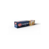 Roll-Up Orta Boy Buzdolabı Poşeti 24*38 cm x 75 Adet