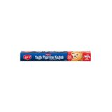 ROLL-UP Roll Up Kesilmiş Yağlı Pişirme Kağıdı 16 Yaprak (2 Kutu)