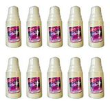 Roll-Up Roll-up Party Dreams Parti Davet Piknik Renkli Plastik Sert Mika Bardak - Sarı - 25'li 10 Paket