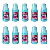 Roll-Up Roll-up Party Dreams Parti Davet Piknik Renkli Plastik Sert Mika Bardak - Turkuaz - 25'li 10 Paket