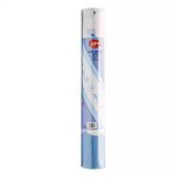 Roll-Up Roll-up Tek Kullanımlık Kağıt Laminelli Masa Örtüsü - 100x150 Cm. - Deniz Desenli -16 Yaprak 1 Rulo Beyaz