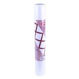 Roll-Up Rulo Kagit Masa Ortusu Kirmizi Kareli 100 X 150Cm 16 Yaprak