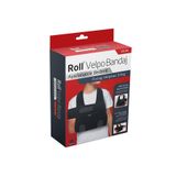 Roll Velpo Bandaj Ayarlanabilir Bedenli Cocuk