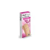Roll - YARA BANDI KLASİK 19MM X 72MM 10LU 1 PAKET
