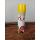 ROLLA SARI SPREY BOYA 170 ml