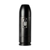Rollei Bullet HD Pro 1080p 20 MP Full HD Su Geçirmez Aksiyon Kamera