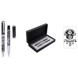 Roller Tükenmez Kalem Seti