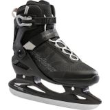 Rollerblade Bladerunner Ice Igniter Erkek Buz Pateni, Siyah-Gri