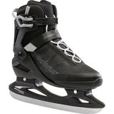 Rollerblade Bladerunner Ice Igniter Erkek, Siyah ve Gri, Buz Pateni - 43 Numara - Siyah - Gri - 40 - 43