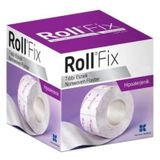 Rollfix 10X10 M Hipoalerjenik Esnek Fix Flaster