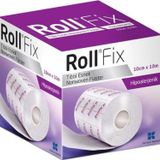 RollFix - Esnek Fix Flaster 10cmx10m - 1 Adet