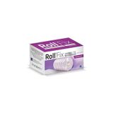 Rollfix Esnek Tıbbi Flaster 15 Cm X 10 M- 1 Adet