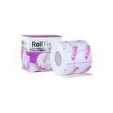 Rollfix Esnek Tıbbi Flaster Hipoalerjik 10Cmx10m