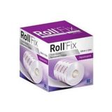 Rollfix Roll Fix Flaster 10Cm X 10M 2 Adet