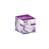 Rollfix Roll Fix Flaster 10X10 Hipoalerjenik Esnek Fix Flaster