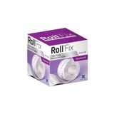 Rollfix Roll Fix Flaster 5cm x 5m