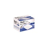 Rollfix Roll Flex Steril Hidrofil Gazlı Bez ( 30 X 80 Cm) - 150 Adet