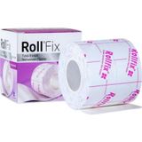Rollfix Tıbbi Esnek Flaster 10x10