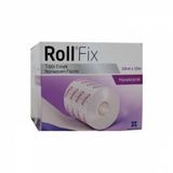 ROLLFIX TIBBI FLASTER 2.50cm.x 10mt.