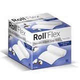 Rollflex 7 cm 1.5 m Sargı Bezi