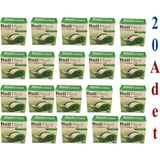 Rollmed 2.5*5 Kağıt Flaster - 20 kutu