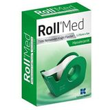 ROLLMED KAGIT FLASTER 1.25cm.x 5mt.