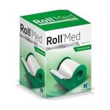ROLLMED KAGIT FLASTER 5cm.x 5mt.