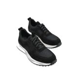 Rollo Hakiki Deri Süet Erkek Günlük Şık Spor Ayakkabı Sneaker