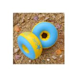 rollups seasonic Başlangıç Seviye Havuz &deniz Yüzme Kolluğu(3-7 yas)