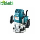 Rolwal 1600W Çift Kollu Freze RWL-3612
