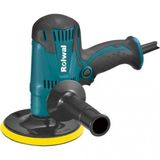 Rolwal 450w Polisaj Makinesi Rwl-gv6010