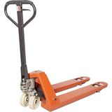 Rolwal 5000 kg Transpalet Fp-Tr-50-B