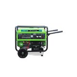 Rolwal 7 Kva Benzinli Jeneratör Monofaze RB-J-GE6500E