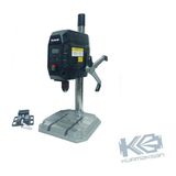 Rolwal DP27013 Sütunlu Matkap 13 mm Tezgah Tipi Dijital Sütunlu Matkap 720 Watt