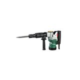 Rolwal Kırıcı Delici 1050w Çekiçli Beton Kırıcı 5 Kg 18 Mm Hilti Çelik Gövde
