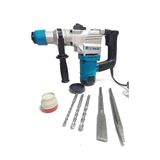 Rolwal RWL-0815 1200W Kırıcı Delici Hilti