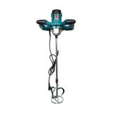 Rolwal RWL-1636 1500W Boya Karıştırıcı