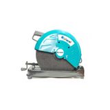 Rolwal RWL-355 2400 W 355 mm Demir Kesme Makinesi