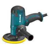 Rolwal RWL-GV6010 450 W Polisaj Makinesi