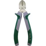 Rolx 150 mm Yankeski 6" (%100 Japon)