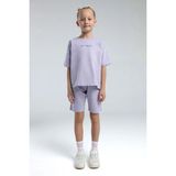 ROLY POLY RP3590-2 KIZ ÇOCUK BERMUDA TAKIM
