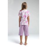 ROLY POLY RP3596-2 KIZ ÇOCUK KAPRİ TAKIM