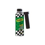 Rom Dizel Yakıt Katkısı 200ML