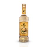 Rom Kahve & Kokteyl Şurubu 70Cl Gusse