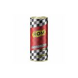 ROM OPET Ekonomizer Motor Yağ Katkısı 400 ml