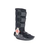 Rom Walker Ayak Numarası 43-46 Arası Large