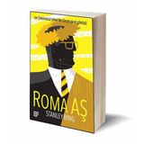 Roma AŞ - Stanley Bing