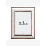 ROMA FOTOĞRAF ÇERÇEVESİ 15X20CM